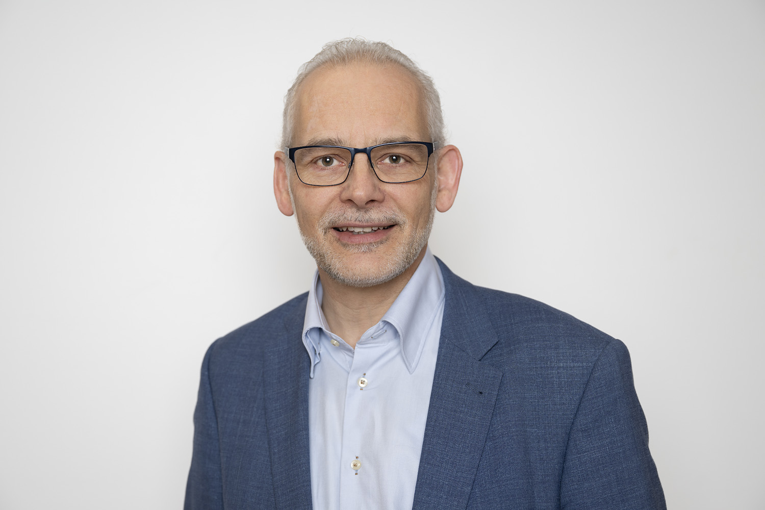 Robert Hoste